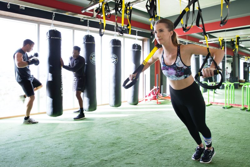 Royalton Bavaro Resort & Spa 24