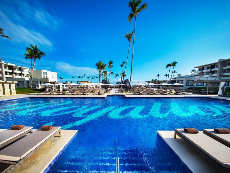 Royalton Bavaro Resort & Spa 15