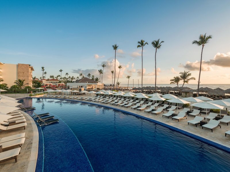 Royalton Bavaro Resort & Spa 16
