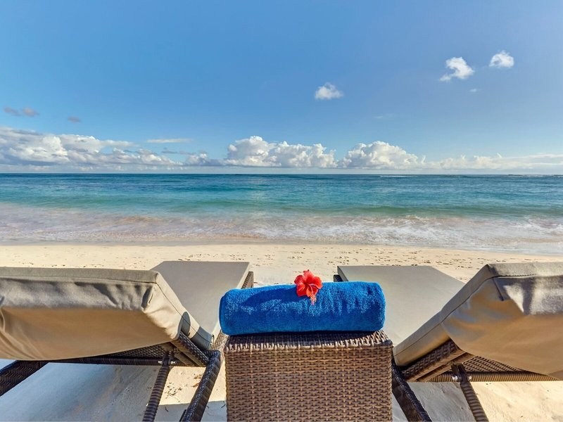 Royalton Bavaro Resort & Spa 18