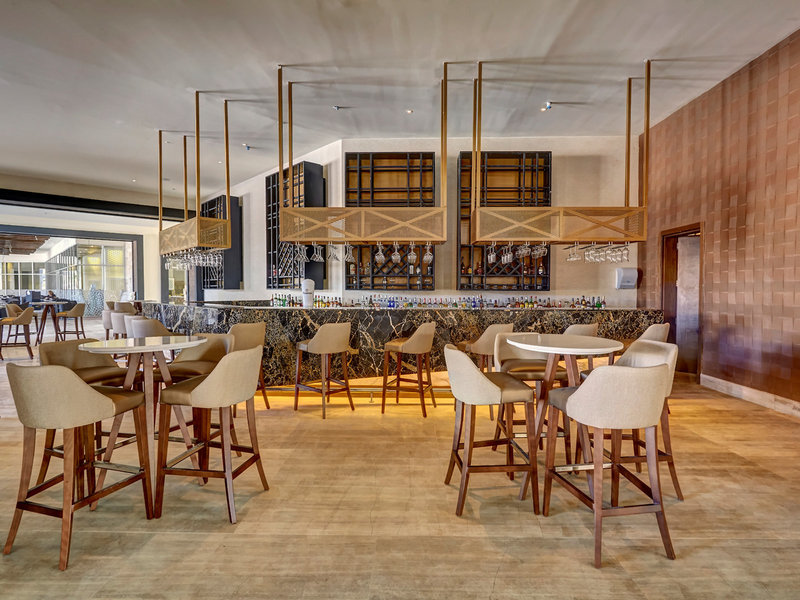 Royalton Bavaro Resort & Spa 29
