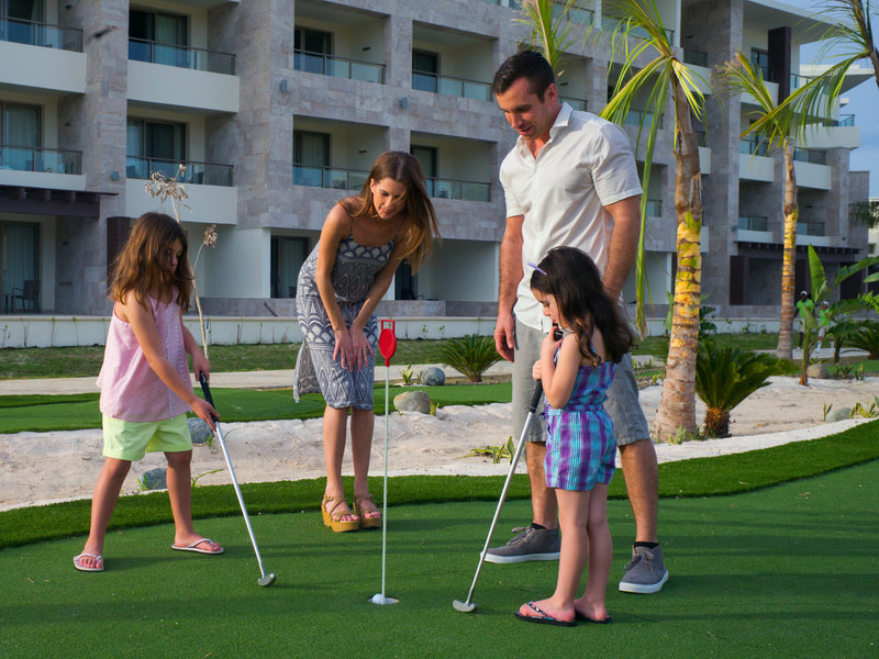 Royalton Bavaro Resort & Spa 42