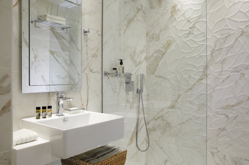 Potidea Palace Hotel 28