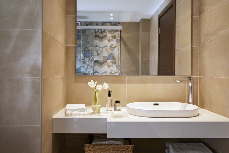 Potidea Palace Hotel 30