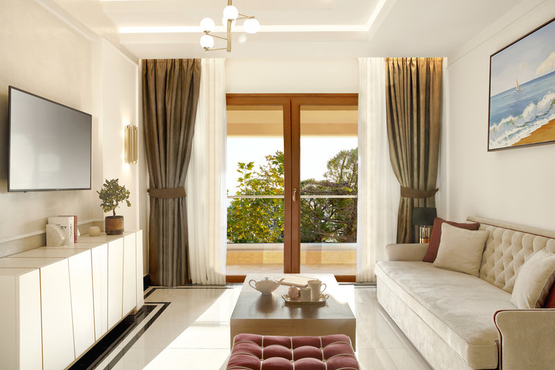 Potidea Palace Hotel 32