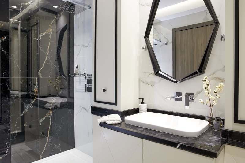 Potidea Palace Hotel 33