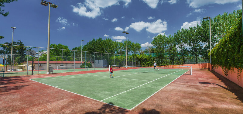 Potidea Palace Hotel 40