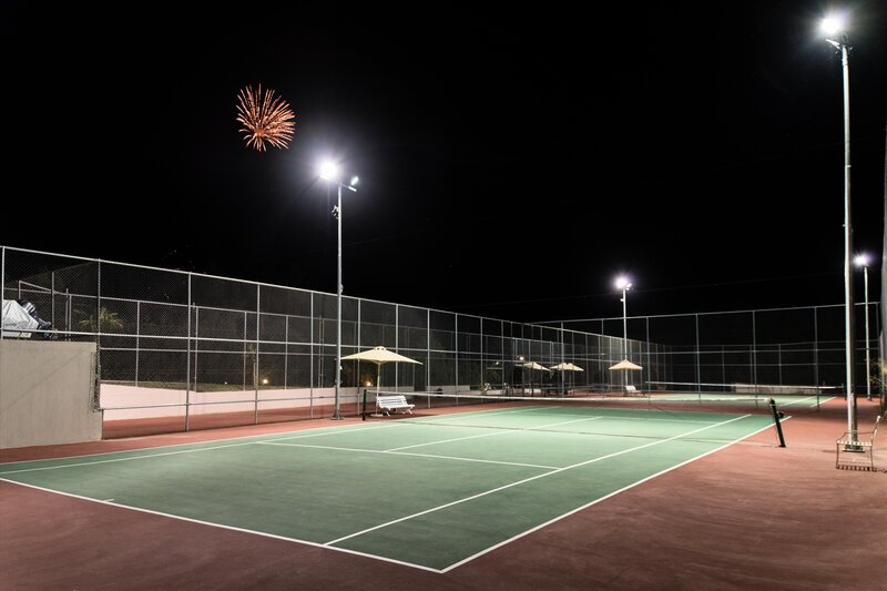 Potidea Palace Hotel 49