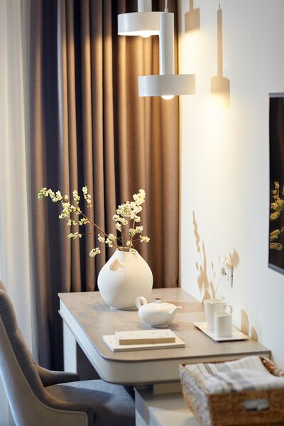 Potidea Palace Hotel 56