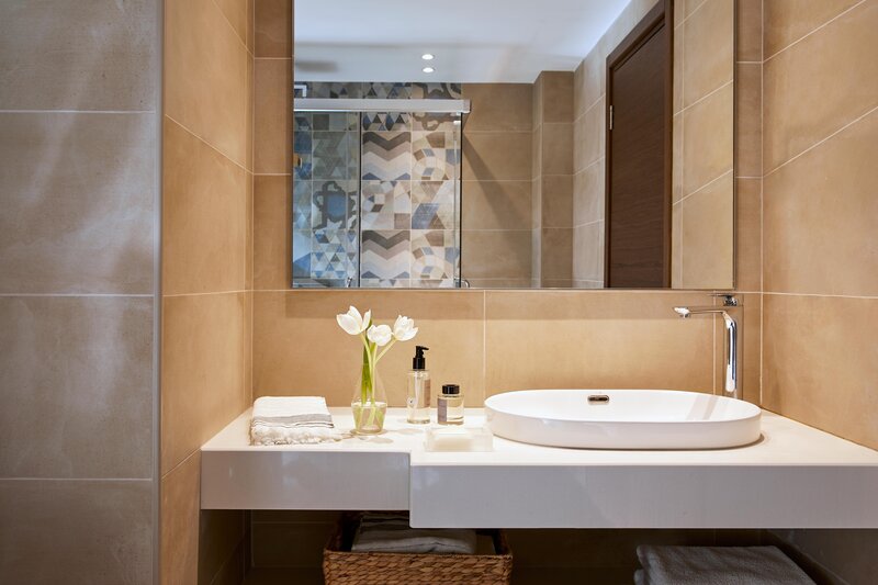 Potidea Palace Hotel 58