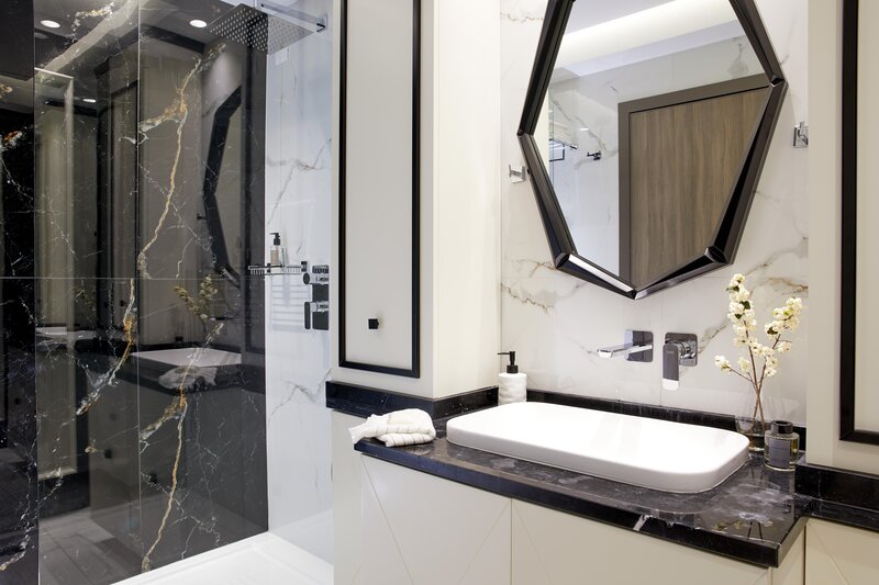 Potidea Palace Hotel 59