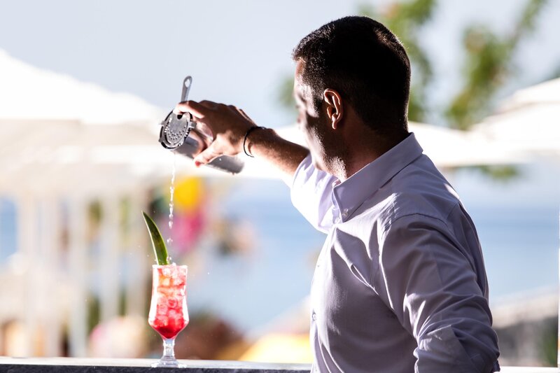 Potidea Palace Hotel 62