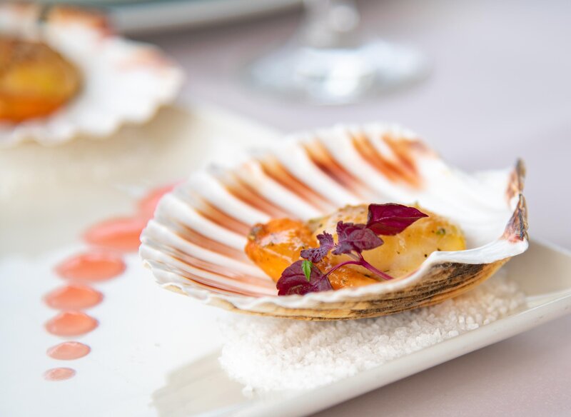 Potidea Palace Hotel 64