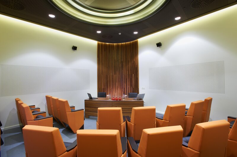 Potidea Palace Hotel 67