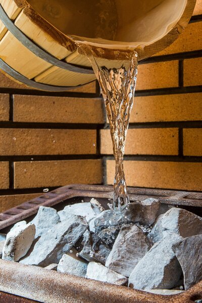 Potidea Palace Hotel 70