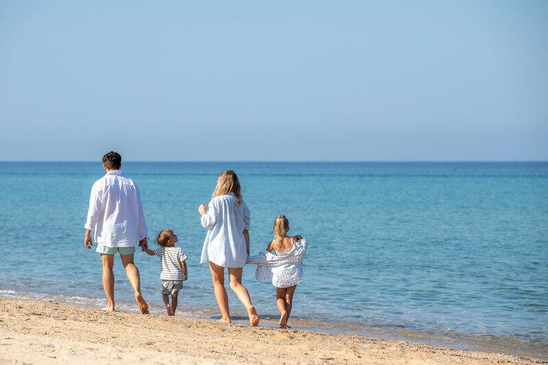 Potidea Palace Hotel 73