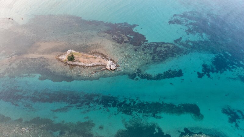 Potidea Palace Hotel 77