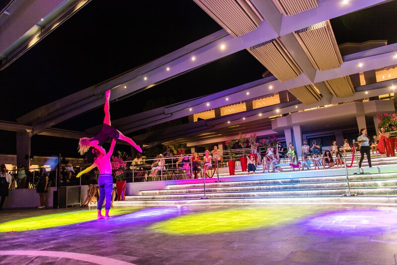 Potidea Palace Hotel 78