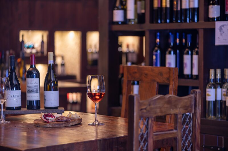 Potidea Palace Hotel 80