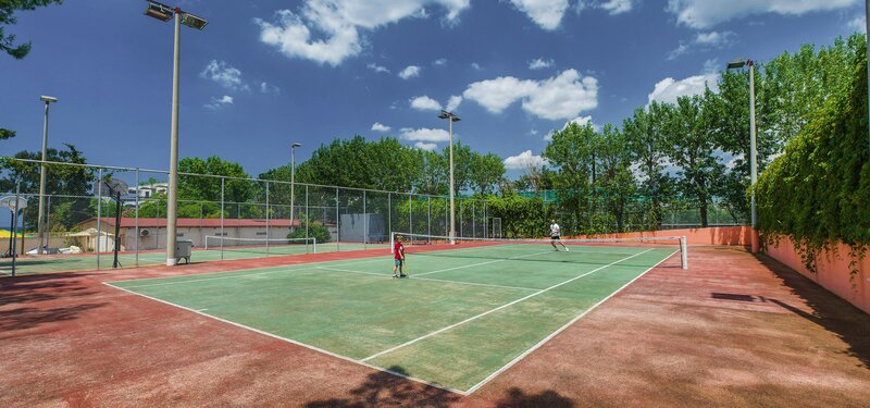 Potidea Palace Hotel 89