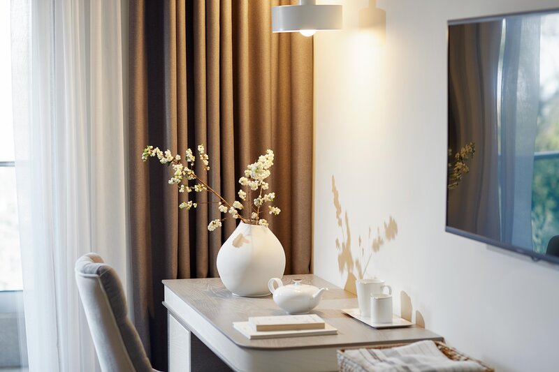 Potidea Palace Hotel 90