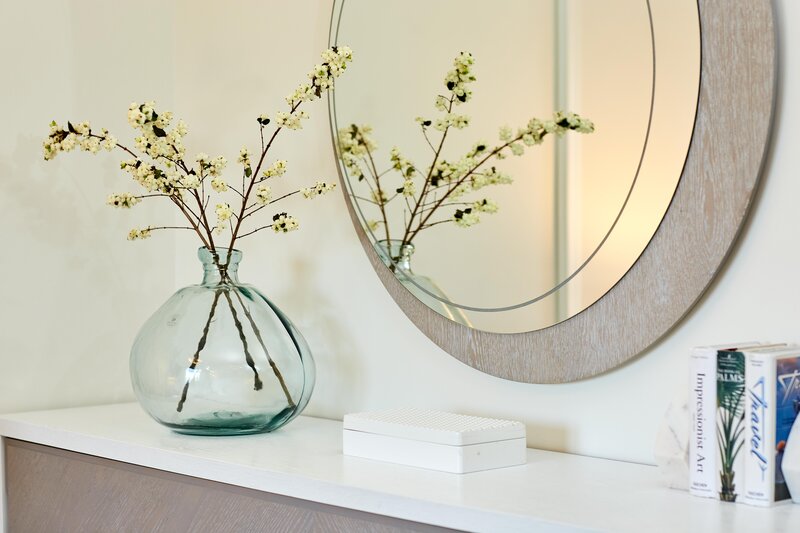 Potidea Palace Hotel 94