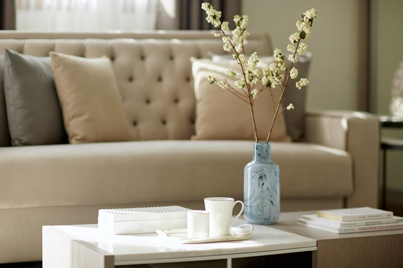 Potidea Palace Hotel 97