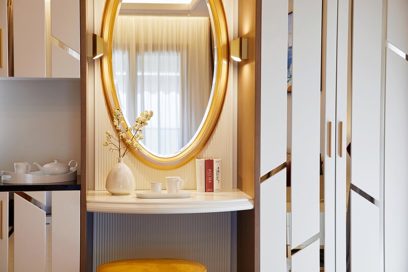 Potidea Palace Hotel 99