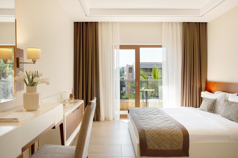 Potidea Palace Hotel 101