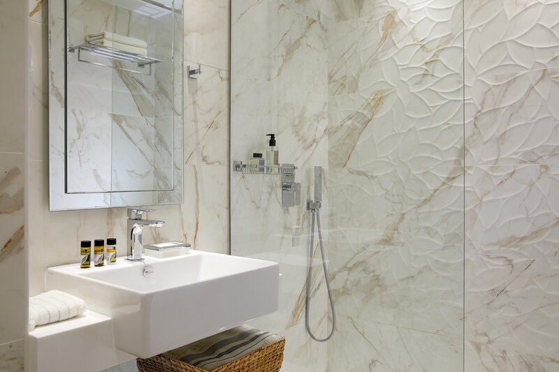 Potidea Palace Hotel 108