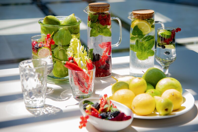 Potidea Palace Hotel 112