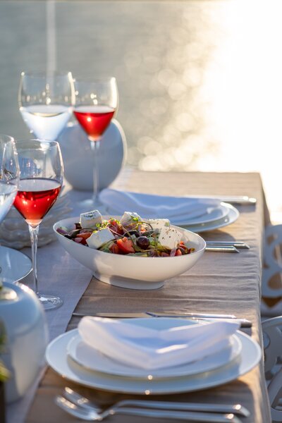 Potidea Palace Hotel 113