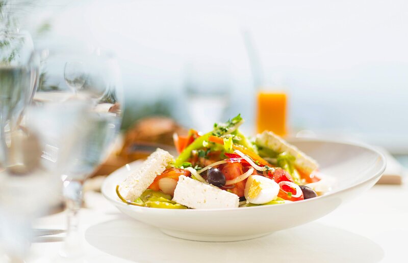 Potidea Palace Hotel 115