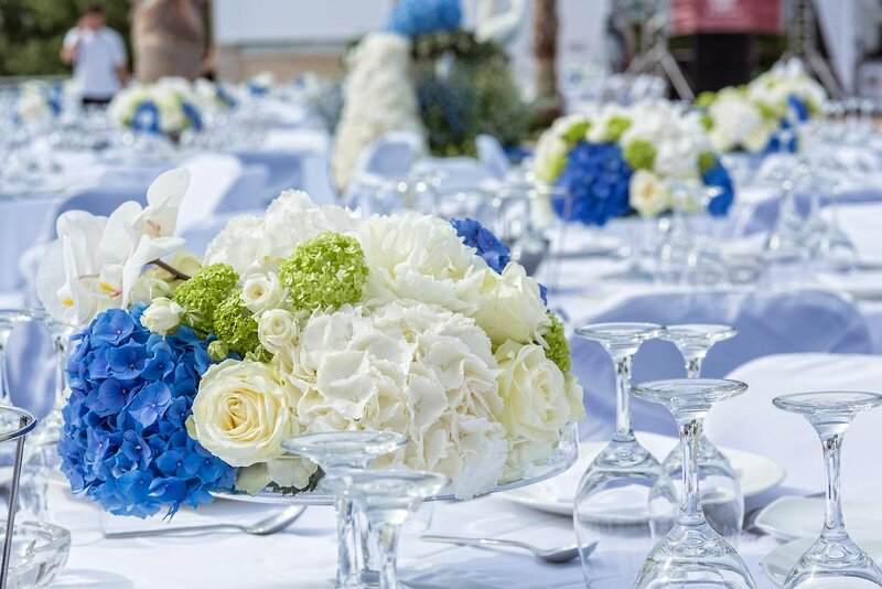 Potidea Palace Hotel 116