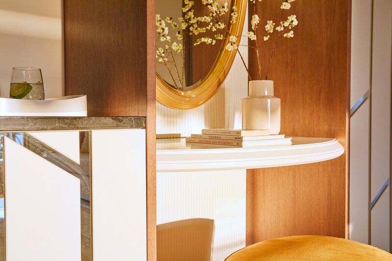 Potidea Palace Hotel 118