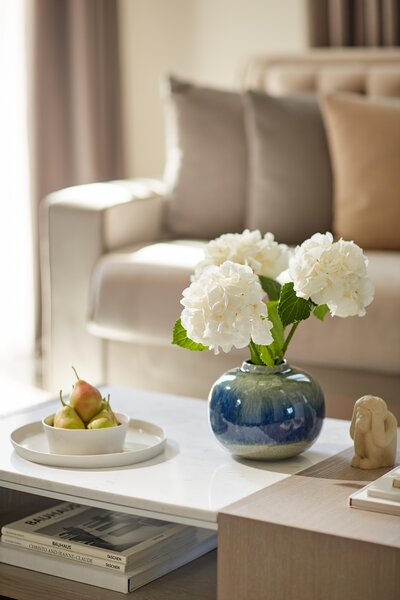 Potidea Palace Hotel 119