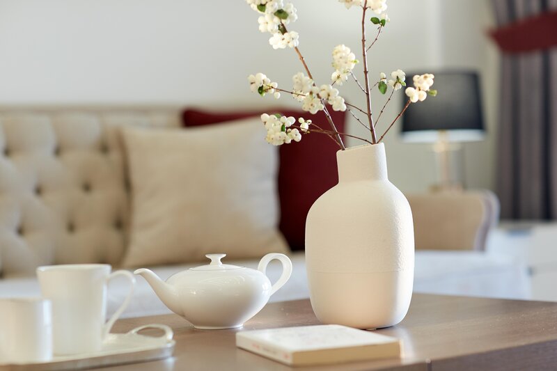 Potidea Palace Hotel 121