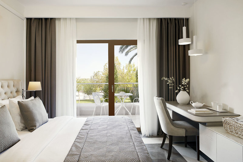 Potidea Palace Hotel 75