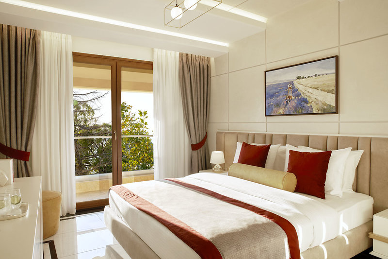 Potidea Palace Hotel 77