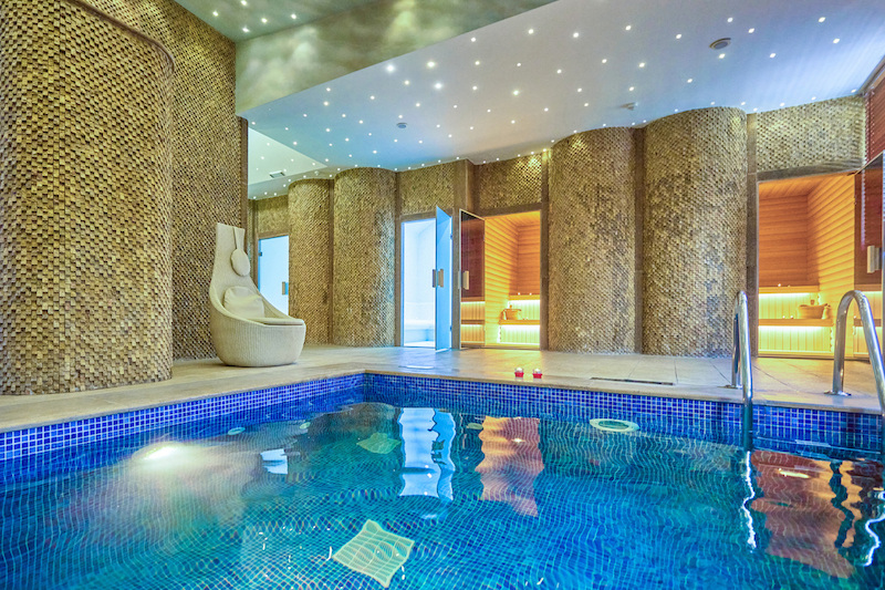 Potidea Palace Hotel 78