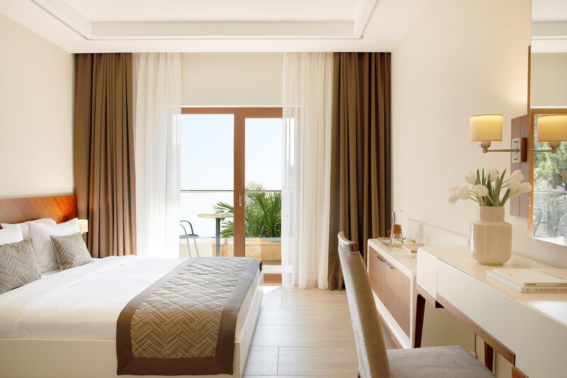 Potidea Palace Hotel 54