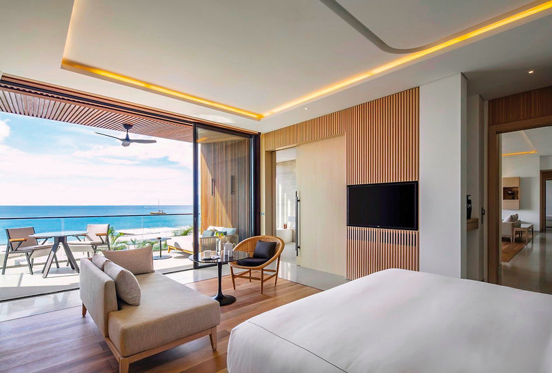 Silversands Grenada 5