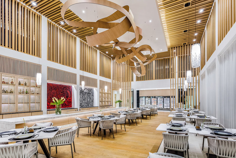 Silversands Grenada 10