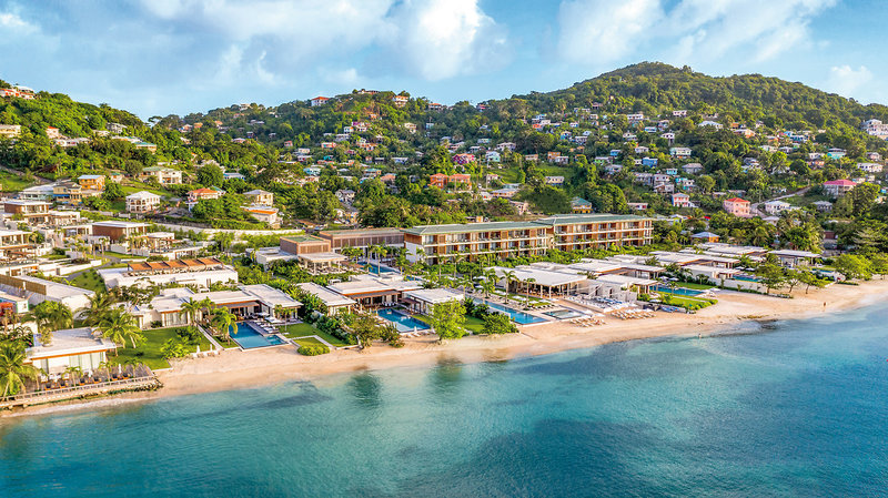 Silversands Grenada 15