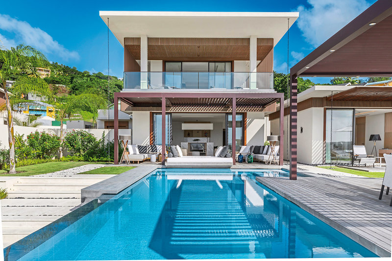 Silversands Grenada 22