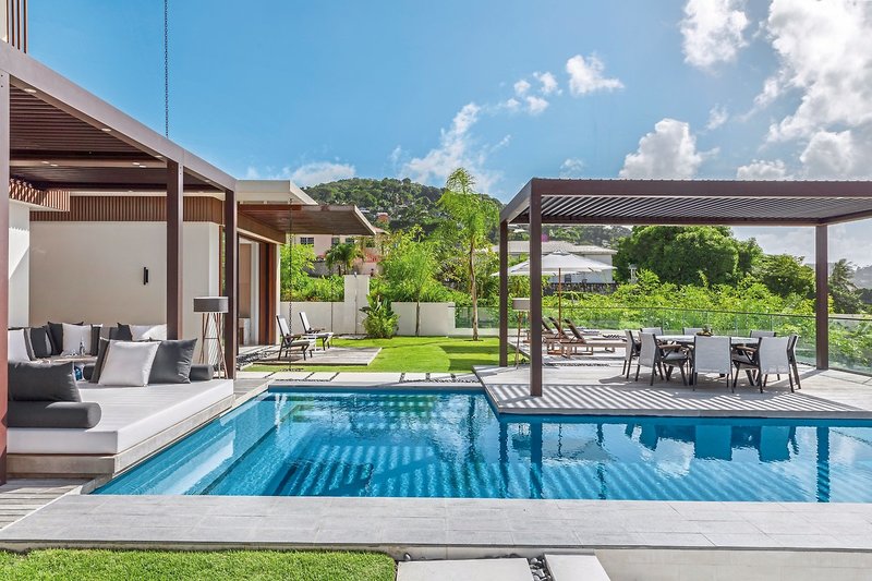Silversands Grenada 23