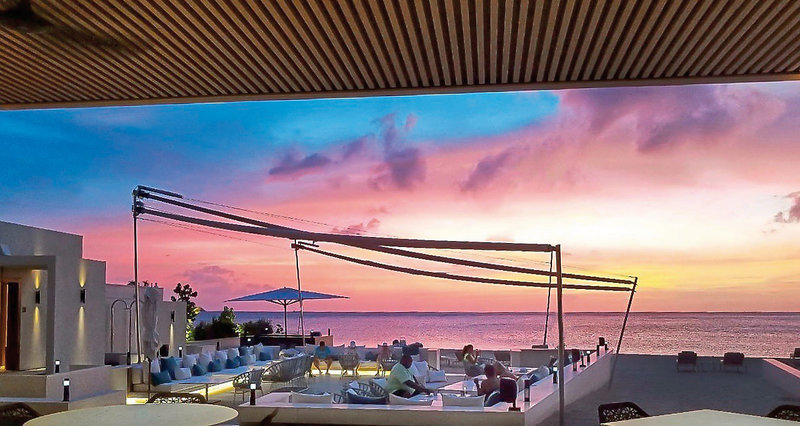 Silversands Grenada 25