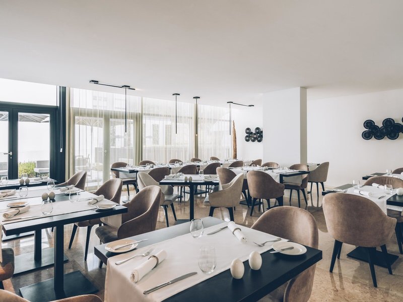 Iberostar Lisboa 8