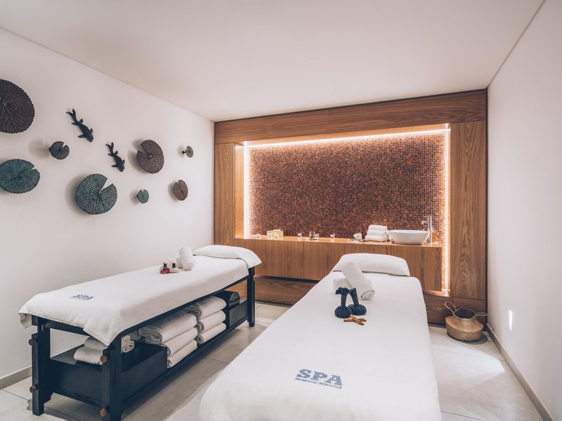 Iberostar Lisboa 14