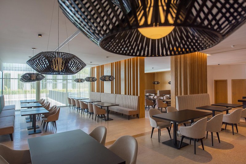 Iberostar Selection Lisboa 7